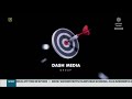 Dash Media Group/Polsat (2019)