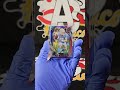 DOUBLE CASE PANINI SELECT BLASTER BREAK!!