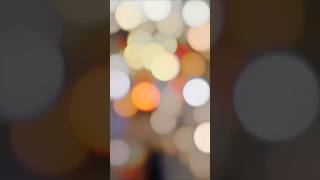 best couple combination outfit'🥵