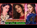 Bollywood Stars Who Destroyed Their Career Overnight | Alia Bhatt | Karan Johar | Shraddha Kapoor