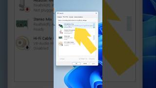 Mic Not Working on Windows 11? Fix it FAST (2026)