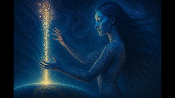 💜I Used Arcturian Light Language Activation for 30 Days and Here