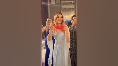 خطوبة اسامة# اسامة مروة#شيرين بيوتي #حمااس#