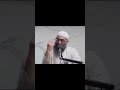الانتحار الشيخ امجد سمير اكسبلور دينيه المصحف