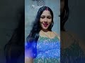#viralvideo #youtubeshortsvideo #mrchinturituvlog