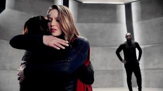 Multifandom Siblings | Right Here