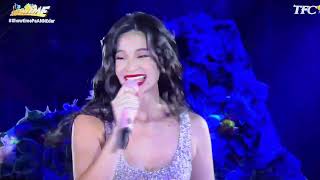 HAPPY BIRTHDAY ANNE CURTIS || #fypシ #trending  #dyosangofw #showtime #proudanne #viral #satisfying