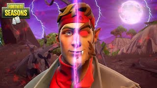 Download Video/Audio Search for new skins in fortnite ... - 320 x 180 jpeg 15kB