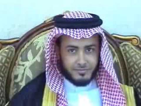 افراح الاشراف ذوي حسن بالبندق والزير والبارود ومدائح الشعراء ومشاركة مشايخ قبائل تهامة