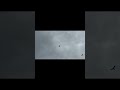 Full RC Plane Flight Test After Build