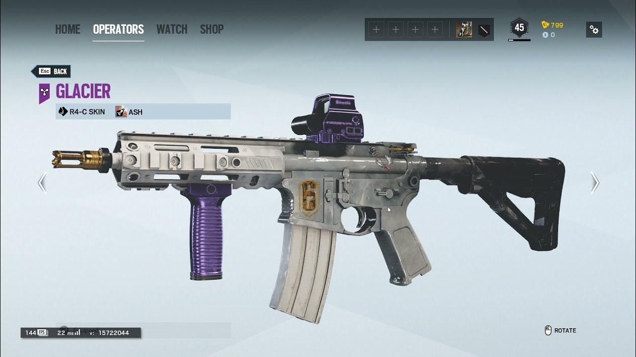 tom-clancy-s-rainbow-six-siege-glacier-skin-youtube