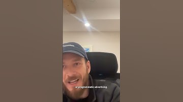 Martech Convergence: The Future of Full-Funnel Marketing