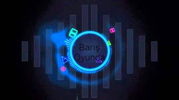 Barış Oyunda İntro / 2