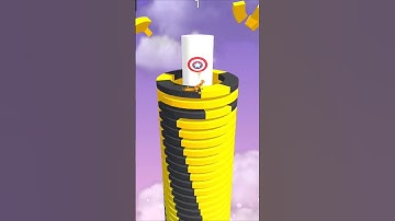 #games #shorts #shortvideo #shortviral