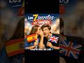 LAS 100 PALABRAS MÁS IMPORTANTES DEL INGLÉS #inglésgratis #ingléstips #inglésfácil #inglésrápido #fy