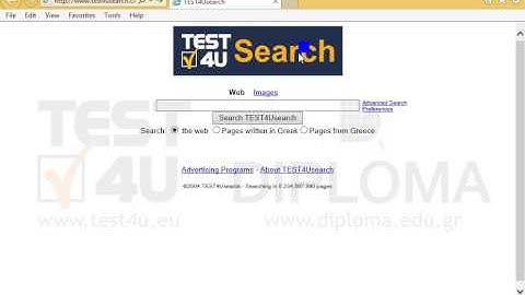 Copy the only image of the current page to the clipboard.