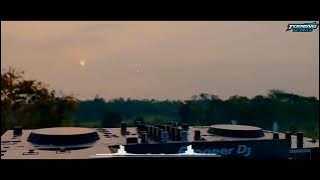 dj tak bosan bosan aku memandangmu  mp4 Kaum sahabat