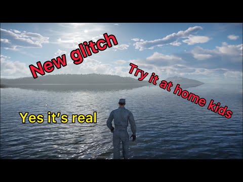 War Thunder birthday glitch (Teleportation)