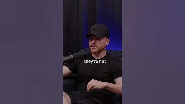 The Secret to Scaling