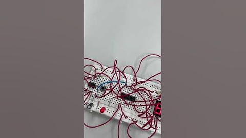 lab 4 MJEL (DE220110)