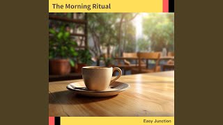 Early Light Reflections (Key A Ver.)