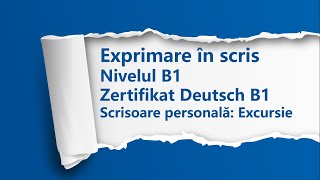 Scrisoare Videos Kansas City Comic Con