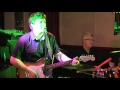 Steel Breeze (Classic Rock Band) - Showreel