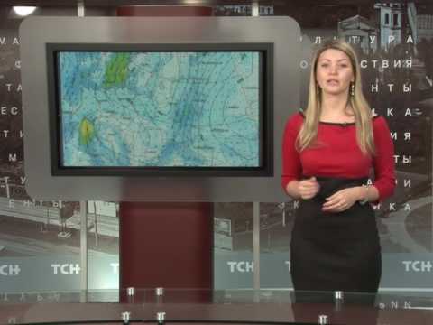 Погода в хабаровске 2014 год