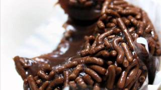 O Que Faz Você Feliz? Qui-Mimo Lugar De Gente Feliz