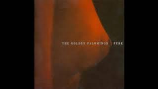 THE GOLDEN PALOMINOS – PURE (1994) | Full Album