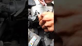 computer grip lock open without scanner reset#computer #grip #lock #open #shortvideo #mechanic #Zain