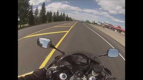 Roleplaying Genres; CORTEX System Roleplaying Part 3