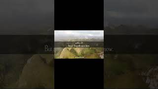 Surah Annaba shorts quranrecitation quran islamic surah