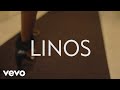 Linos - Jaloucide