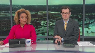 St. Francisville Kidnapping arrest raises new questions in two missing persons cases