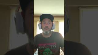 SIK WORLD - I’m lying ( dope song )