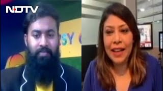 Kolkata vs Mumbai | Best Fantasy Cricket Picks screenshot 3