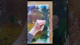 One pencil trick that makes perfect faces #painting #tutorial #artisttips