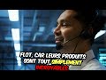 Du nouveau sur votre mobile Android, les ZakTus