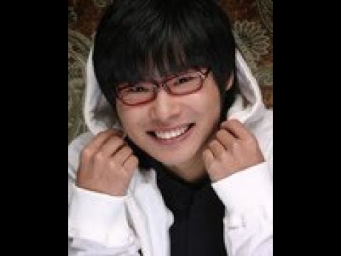 임대혁과 “옥편” 읽기 2. 鼕(북소리 동)