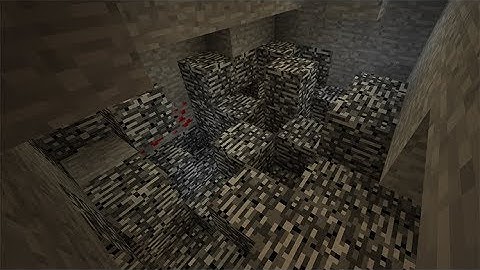 Two INCREDIBLE New Methods to Break BEDROCK in Survival Mode!