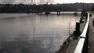 20101016_112710.mpg
