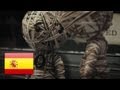 Zero - Traducción en Español (España)