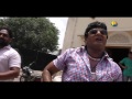 Aawan De New Haryanvi Mp3 Songs 2016