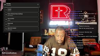 Reviewing Your Song!