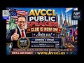 The American Business Podcast (ABP): The Voice of American Business