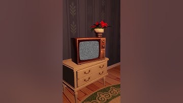 hello neighbor pre alpha my old remake night #remake #helloneighbor #shorts #teaser #old #ue4