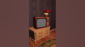 hello neighbor pre alpha my old remake night #remake #helloneighbor #shorts #teaser #old #ue4