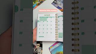 📅 Organize Your 2025 with the JW Weekly Agenda and Diary! ✨ #WeeklyAgenda #JWTools #FamilyWorship 📅 Organize Your 2025 with the JW Weekly Agenda and Diary! ✨ #WeeklyAgenda #JWTools #FamilyWorship