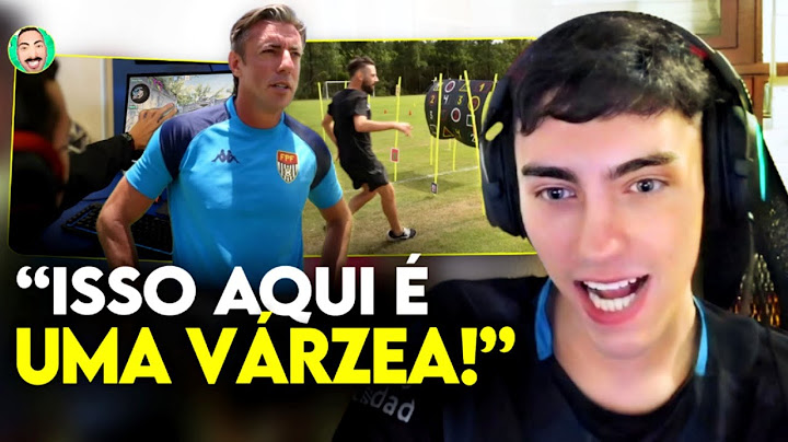 OS BASTIDORES DA ARBITRAGEM!! CHORUME REAGE À PRÉ-TEMPORADA DA ELITE DOS ÁRBITROS BRASILEIROS